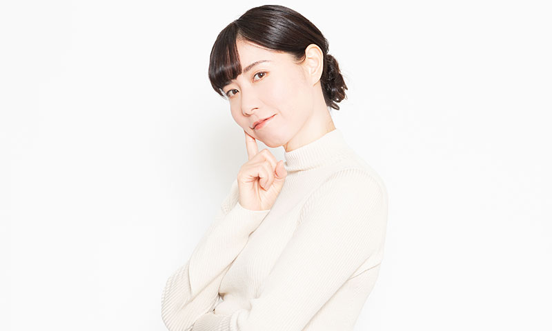 少ない痛みで矯正をしたい