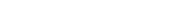 医療法人こうの歯科医院